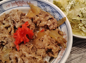 焼肉 冷麺 二郎 柳橋店: かよちゃんさんの2026年06月09日の1枚目の投稿写真