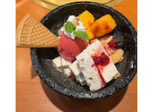安楽亭 西国分寺店: AKKOさんの2026年07月21日の1枚目の投稿写真