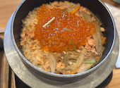 炭火焼鳥 唐揚げ 釜めし 四代目 鳥七庭: hirocoさんの2026年07月20日の2枚目の投稿写真