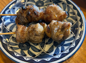 炭火焼鳥 唐揚げ 釜めし 四代目 鳥七庭: hirocoさんの2026年07月20日の3枚目の投稿写真