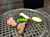 焼肉きずな 記念日×個室×ランチ  名古屋市西区　: hirocoさんの2026年05月の1枚目の投稿写真