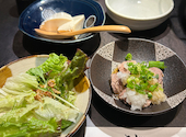 焼肉きずな 名古屋市西区: hirocoさんの2026年05月14日の2枚目の投稿写真