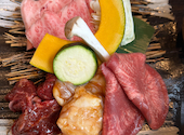 焼肉 宴庭一宮店: hirocoさんの2026年08月30日の1枚目の投稿写真