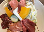 焼肉かぶと一宮店: hirocoさんの2026年07月05日の1枚目の投稿写真