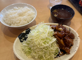 ラーメンちゃん 生桑店: せっきーさんの2026年06月07日の1枚目の投稿写真
