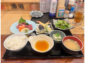 海鮮居酒屋 天満産直市場: せっきーさんの2026年06月07日の1枚目の投稿写真