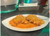 RUDY'S CLUB DELICIOUS ルディーズクラブデリシャス: せっきーさんの2026年08月24日の1枚目の投稿写真