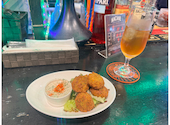 RUDY'S CLUB DELICIOUS ルディーズクラブデリシャス: せっきーさんの2026年08月24日の2枚目の投稿写真