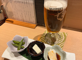 日本酒と焼き鳥 百 momo 福島店: せっきーさんの2026年09月23日の1枚目の投稿写真