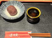 蕎麦居酒屋 清修庵 烏丸SUINA室町店: せっきーさんの2026年05月25日の2枚目の投稿写真