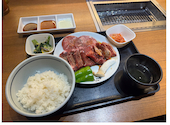 焼肉の和民 梅田茶屋町店: せっきーさんの2026年06月07日の1枚目の投稿写真