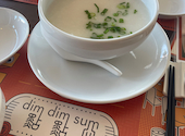 香港飲茶DimDimSum大阪本店: せっきーさんの2026年05月25日の1枚目の投稿写真