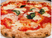 DUMBO PIZZA FACTORY ダンボピザファクトリー 横浜: 毛利　都亜さんの2026年05月01日の1枚目の投稿写真