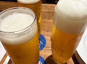 八百屋さんのDiningBar LINK ダイニングバー リンク 藤沢: るりちゃんさんの2026年06月23日の1枚目の投稿写真