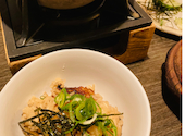 本格炭火料理 火の鳥 多田駅前店: ふみふみさんの2026年08月30日の1枚目の投稿写真