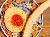 炉端とおでん 呼炉凪来 成田店: ふみふみさんの2026年08月30日の1枚目の投稿写真