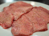 焼肉 加茂園: mai99さんの2025年10月20日の2枚目の投稿写真