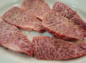 焼肉 加茂園: mai99さんの2025年10月20日の3枚目の投稿写真