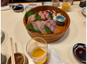 鮨　うろこ: カズオさんの2026年05月の1枚目の投稿写真