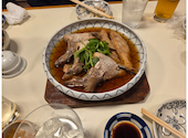 鮨 うろこ: カズオさんの2026年05月09日の2枚目の投稿写真