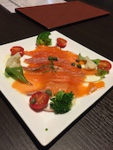 美食居酒屋 美蔵 ホテルルートイングランド上田駅前店: ぷぅさんの2018年10月10日の1枚目の投稿写真