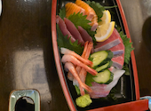 五臓六腑 広島流川 本店: KITSUNEさんの2026年05月10日の1枚目の投稿写真