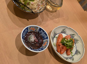 酒と肴 でれんこ: KITSUNEさんの2026年05月10日の1枚目の投稿写真