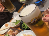 居酒屋 彩 SAI 渋谷: りささんの2025年11月17日の1枚目の投稿写真