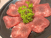 豊後炭火焼肉 山崎 光吉店: みさんの2026年05月06日の2枚目の投稿写真