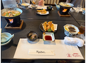 萬徳屋本家 天まで上がれ 牧店: みさんの2026年08月24日の1枚目の投稿写真