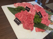 焼肉居酒屋 かんいち 大手町店: みさんの2026年05月06日の1枚目の投稿写真