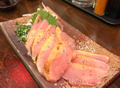 炭焼き 徳太郎 南郷店: heeさんの2026年10月17日の1枚目の投稿写真
