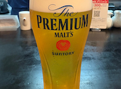 【串揚げ×飲み放題】のみくいどころ &Sunny（アンドサニー）: heeさんの2026年07月04日の1枚目の投稿写真
