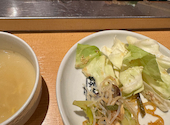 串家物語 ゆめタウン 廿日市店: ひーこさんの2026年08月26日の1枚目の投稿写真