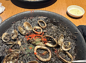 Tapas Kitchen by Massa: ひーこさんの2026年06月16日の1枚目の投稿写真