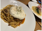 goodspoon シミント広島店: ひーこさんの2026年05月30日の1枚目の投稿写真