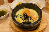 韓国酒場コッキオ ekie広島店: ひーこさんの2026年05月30日の1枚目の投稿写真
