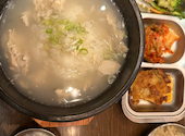 韓国酒場コッキオ ekie広島店: ひーこさんの2026年07月01日の1枚目の投稿写真