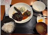 Red＆Rock レッドアンドロック 二官橋通り本店: たかさんの2026年09月07日の1枚目の投稿写真