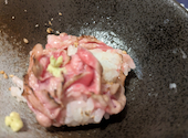 極薄ラムしゃぶ専門 工藤羊肉店 福島店: たかちゃんさんの2025年07月14日の2枚目の投稿写真
