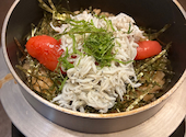 居酒屋 トキシラズ 栄店: ゆっちさんの2026年04月24日の1枚目の投稿写真