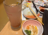 はなの舞 池袋駅西口公園前店: バババさんの2026年08月14日の1枚目の投稿写真