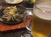 名古屋元気研究所酒場 栄錦店: バババさんの2026年09月03日の1枚目の投稿写真