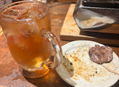 栄ホルモン 名古屋名物味噌とんちゃん屋: バババさんの2026年06月05日の1枚目の投稿写真