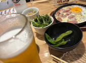 とりとり亭 星ヶ丘店: バババさんの2026年07月05日の1枚目の投稿写真