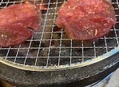 安安 川越クレアモール店: バババさんの2026年08月15日の1枚目の投稿写真