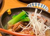 鹿児島料理×本格焼酎　どん薩摩　丸の内店: スウさんの2024年12月の1枚目の投稿写真