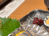 鹿児島料理×本格焼酎 どん薩摩 丸の内店: スウさんの2024年12月15日の3枚目の投稿写真