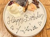 ESPRESSO D WORKS DRA7 ドラセブン 橋本: はなゆうさんの2026年09月06日の1枚目の投稿写真