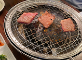 焼肉 二宮 三宮店: しょうたまさんの2024年05月26日の2枚目の投稿写真